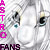 :iconastrocatfanclub: