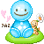 :iconastrocious: