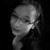 :iconastrociousartist: