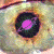:iconastrocloud: