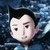 astrocoolstorybroplz :iconastrocoolstorybroplz: