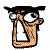 :iconastrocrush: