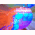 :iconastrodavesart4u2c: