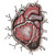:iconastrodelmattin: