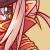 :iconastrodethelioness: