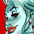 :iconastrodevil: