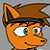 :iconastrodolby: