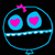 :iconastrodoll: