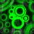 :iconastrodronaut: