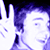 :iconastrof06: