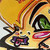 :iconastrofat2: