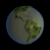 :iconastrofire: