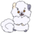 AstroFlame1 :iconastroflame1: