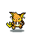 :iconastroflare: