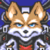 :iconastrofox624: