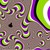 :iconastrofunk76: