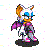 :iconastrofuryelephant:
