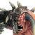 :iconastrofuryelephant258: