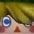 :iconastrogamer: