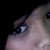 :iconastrogenic: