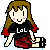 :iconastrogilda:
