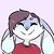 :iconastrogirl123:
