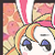 :iconastrogirl8: