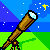 :iconastrograffiti: