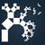 :iconastrographe: