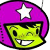 :iconastroguaje: