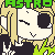 :iconastrogurlll: