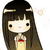:iconastrohierarchy: