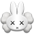 :iconastroholic:
