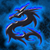 :iconastroid2228: