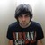 :iconastroide25: