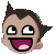 Astroishappyplz :iconastroishappyplz: