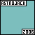 :iconAstroJack: