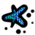 :iconastrojunk: