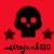 :iconastrojunk810: