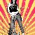 :iconastrokerrie: