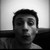 :iconastrokevin:
