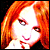 :iconastrokitten: