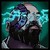 :iconastrolemur: