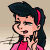 :iconastroleo: