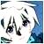 :iconastrolight53003: