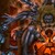 :iconastrolix: