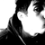 :iconastroloco: