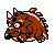 :iconastrologic-chaos: