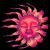 :iconastrological-bastard: