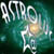 :iconastroluc2: